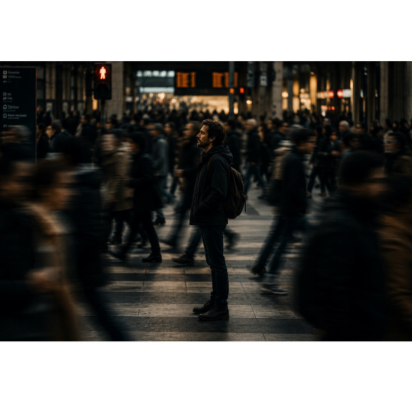 Lorem ipsum
