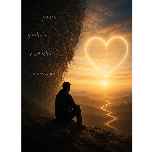 Descrizione immagine