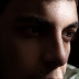Lorem ipsum