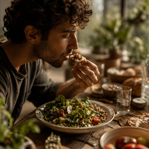 Lorem ipsum