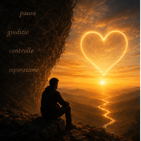 Descrizione immagine